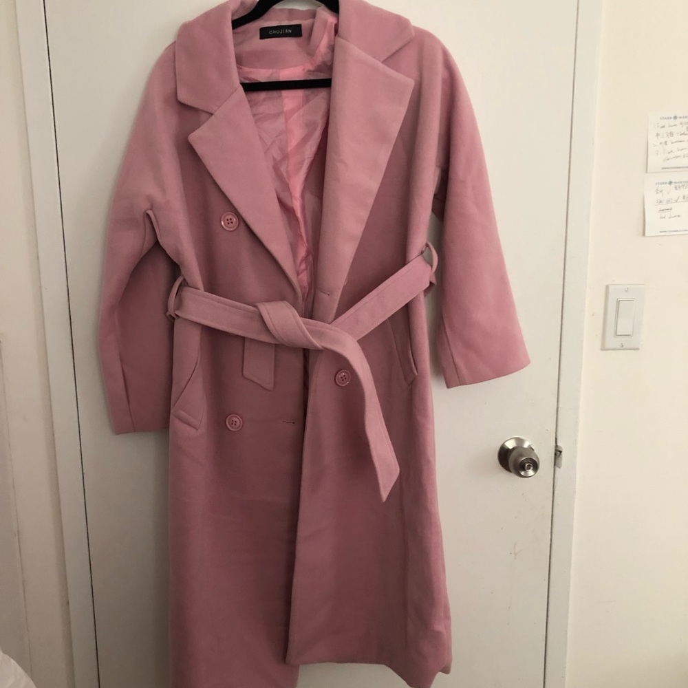 Coat